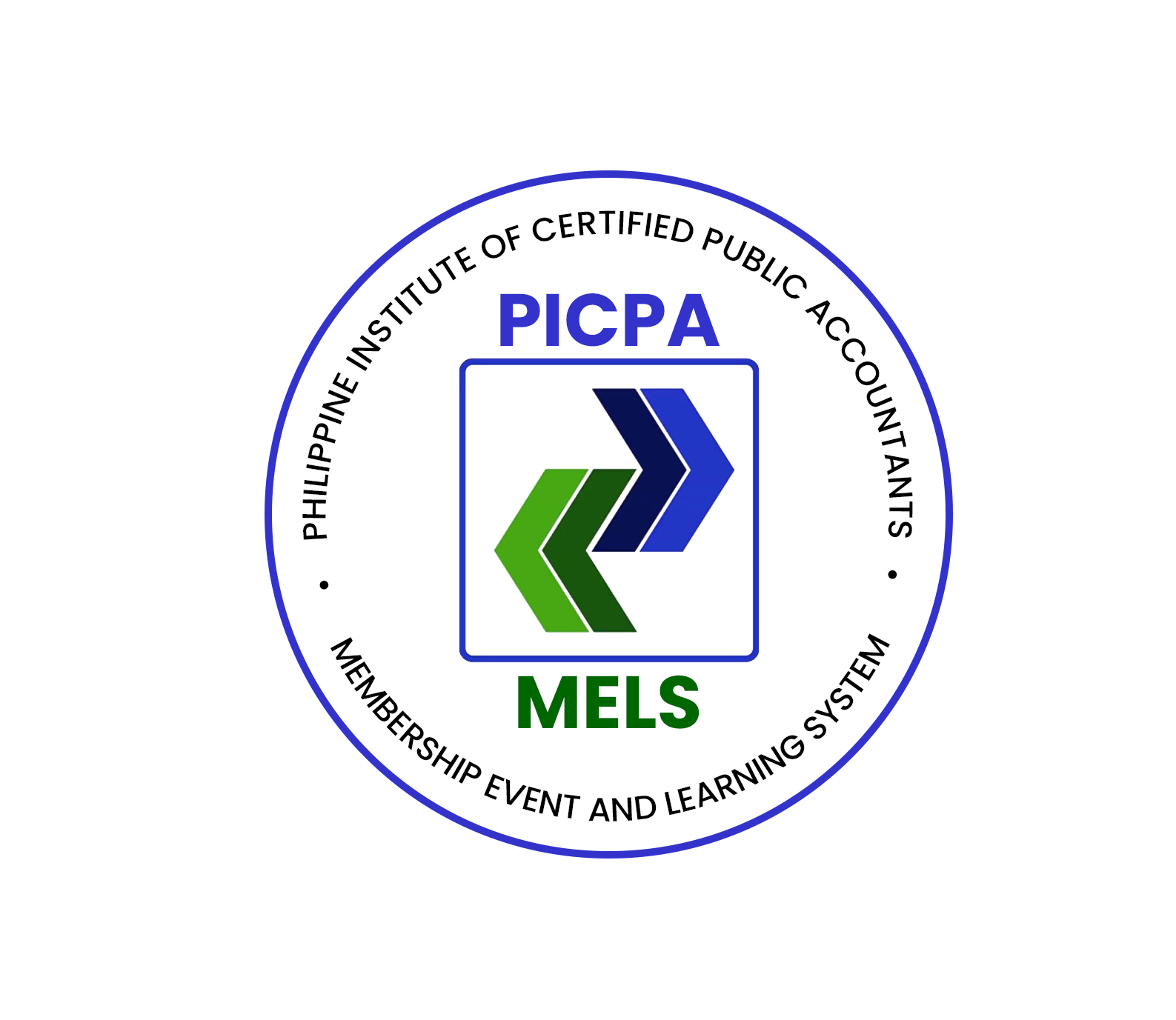 Login PICPA